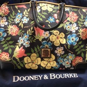Dooney & Bourke Handbag